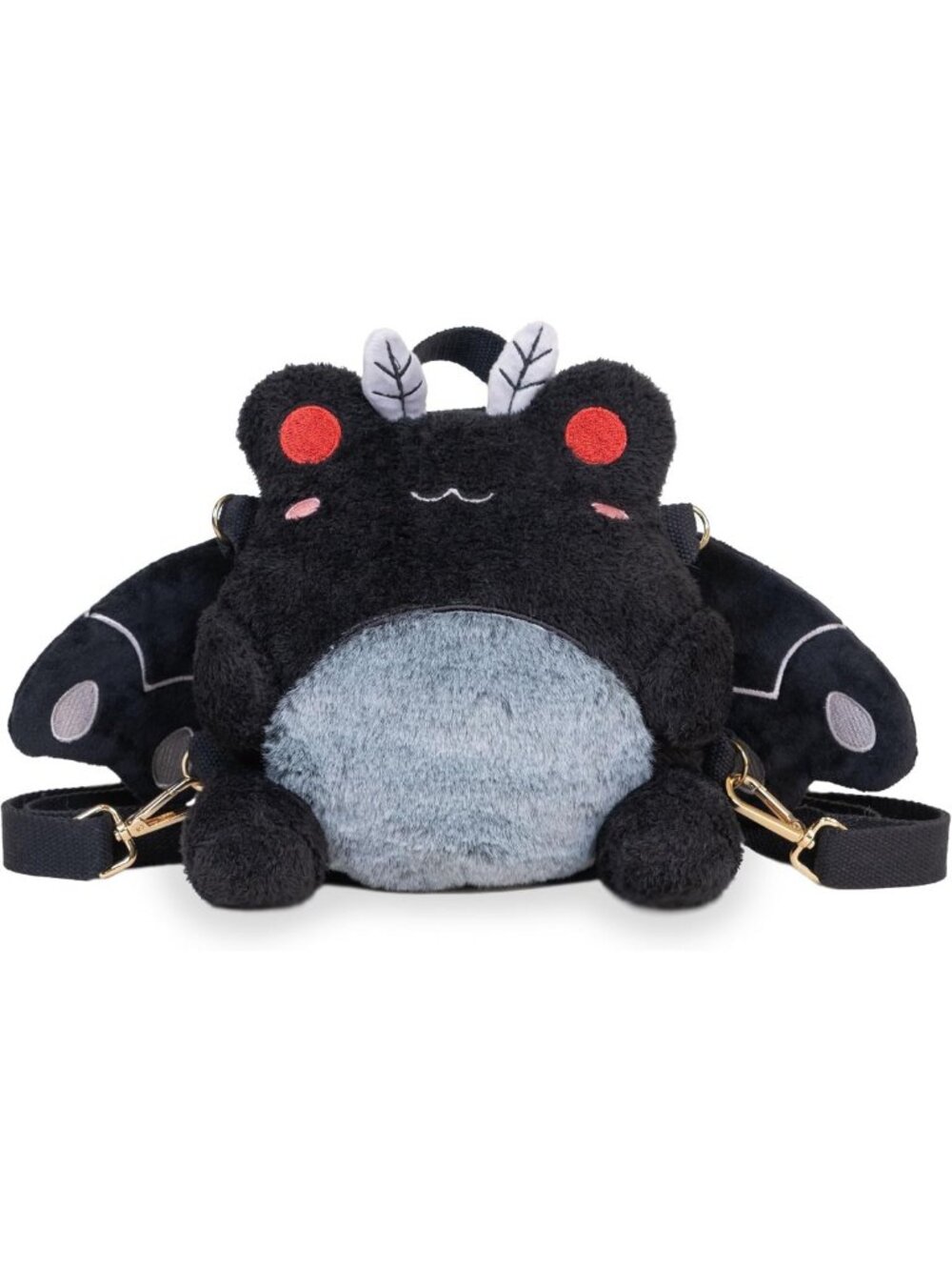 Adorable Plush Animal Backpacks & Purses for Kids - Perfect Gift for Girls